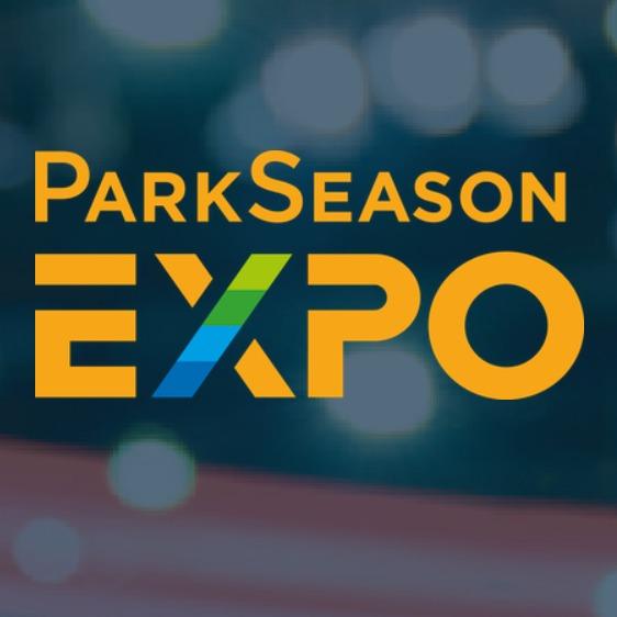 ​ГБС РАН принял участие в ParkSeason Expo