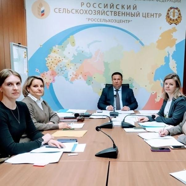 «Семена трититригии. Сортовые и посевные качества. Технические условия»