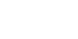 http://gbsad.ru